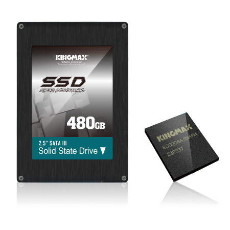 Восстановление ssd карты памяти