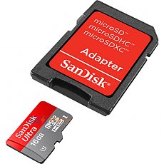 micro sd