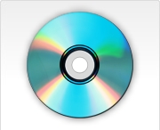 Восстановление данных с CD/DVD