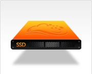 Востановление данных с SSD